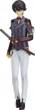 Category.complete-models Horikawa Kunihiro изображение 3