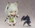 Фигурка Nendoroid Kal'tsit изображение 1