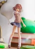 Фигурка POP UP PARADE Mikoto Misaka производитель Good Smile Company