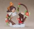 Фигурка Xie Lian & San Lang: Until I Reach Your Heart Ver. источник Tian Guan Ci Fu