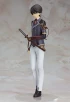 Category.complete-models Horikawa Kunihiro источник Touken Ranbu