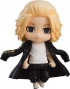 Фигурка Nendoroid Mikey (Manjiro Sano) изображение 3