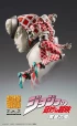 Category.action-figures Chozokado「K･C」 серия Chozokado