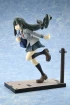 Фигурка KONEKORE Tsuyu Asui Uniform Ver. источник Boku no Hero Academia