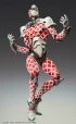 Category.action-figures Chozokado「K･C」 изображение 1