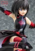 Фигурка CAworks Maple: Black Rose Armor Ver. изображение 3