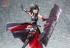 Фигурка CAworks Maple: Black Rose Armor Ver. производитель Chara-Ani