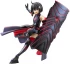 Фигурка CAworks Maple: Black Rose Armor Ver. изображение 5