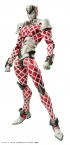 Category.action-figures Chozokado「K･C」 изображение 2