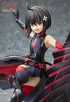 Фигурка CAworks Maple: Black Rose Armor Ver. изображение 1