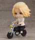 Фигурка Nendoroid Mikey (Manjiro Sano) источник Tokyo Revengers