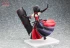 Фигурка CAworks Maple: Black Rose Armor Ver. серия CAworks