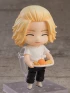Фигурка Nendoroid Mikey (Manjiro Sano) производитель ORANGE ROUGE