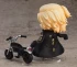 Фигурка Nendoroid Mikey (Manjiro Sano) изображение 2