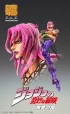 Фигурка Chozokado「Diavolo」 серия Chozokado