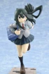 Фигурка KONEKORE Tsuyu Asui Uniform Ver. изображение 1