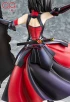 Фигурка CAworks Maple: Black Rose Armor Ver. изображение 2