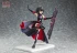 Фигурка CAworks Maple: Black Rose Armor Ver. источник Itai no wa Iya nano de Bougyoryoku ni Kyokufuri Shitai to Omoimasu