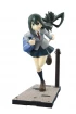 Фигурка KONEKORE Tsuyu Asui Uniform Ver. изображение 2