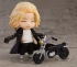 Фигурка Nendoroid Mikey (Manjiro Sano) изображение 1
