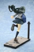 Фигурка KONEKORE Tsuyu Asui Uniform Ver. серия KONEKORE