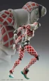 Category.action-figures Chozokado「K･C」 производитель Medicos Entertainment