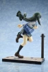 Фигурка KONEKORE Tsuyu Asui Uniform Ver. производитель BellFine