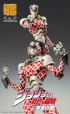 Category.action-figures Chozokado「K･C」 источник JoJo's Bizarre Adventure