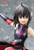 Фигурка CAworks Maple: Black Rose Armor Ver. изображение 4