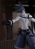 Category.pop-up-parade POP UP PARADE Galo Thymos: Monochrome Ver. источник Promare
