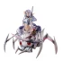 Фигурка Watashi Arachne/Shiraori изображение 12