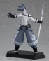 Category.pop-up-parade POP UP PARADE Galo Thymos: Monochrome Ver. изображение 3