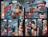 Комикс Injustice. Боги среди нас. Год четвертый. Издание делюкс серия DC Comics
