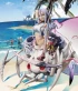 Фигурка Watashi Arachne/Shiraori изображение 11