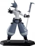 Category.pop-up-parade POP UP PARADE Galo Thymos: Monochrome Ver. изображение 6