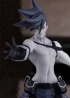 Category.pop-up-parade POP UP PARADE Galo Thymos: Monochrome Ver. производитель Good Smile Company