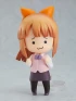 Фигурка Nendoroid More: Face Swap Good Smile Selection изображение 4