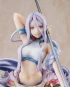 Фигурка Watashi Arachne/Shiraori изображение 7