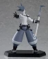 Category.pop-up-parade POP UP PARADE Galo Thymos: Monochrome Ver. изображение 2