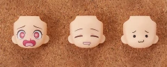 Фигурка Nendoroid More: Face Swap Good Smile Selection производитель Good Smile Company