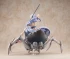 Фигурка Watashi Arachne/Shiraori производитель Kadokawa