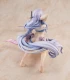 Фигурка Watashi Arachne/Shiraori изображение 5