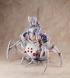 Фигурка Watashi Arachne/Shiraori источник Kumo Desu ga, Nani ka?