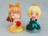 Фигурка Nendoroid More: Face Swap Good Smile Selection изображение 5