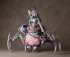 Фигурка Watashi Arachne/Shiraori изображение 2