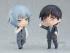 Фигурка Nendoroid More: Face Swap Good Smile Selection изображение 2