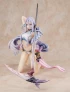 Фигурка Watashi Arachne/Shiraori изображение 3