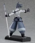 Category.pop-up-parade POP UP PARADE Galo Thymos: Monochrome Ver. изображение 4