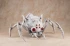 Фигурка Watashi Arachne/Shiraori изображение 8