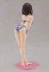 Category.complete-models Megumi Kato: Animation Ver. [AQ] производитель Good Smile Company